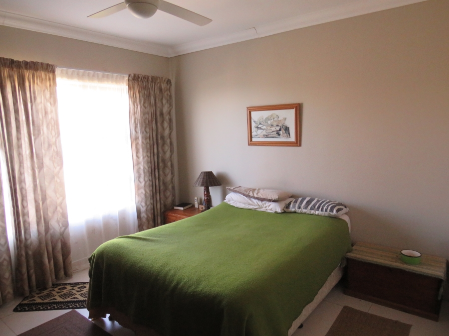 3 Bedroom Property for Sale in West Bank Eastern Cape